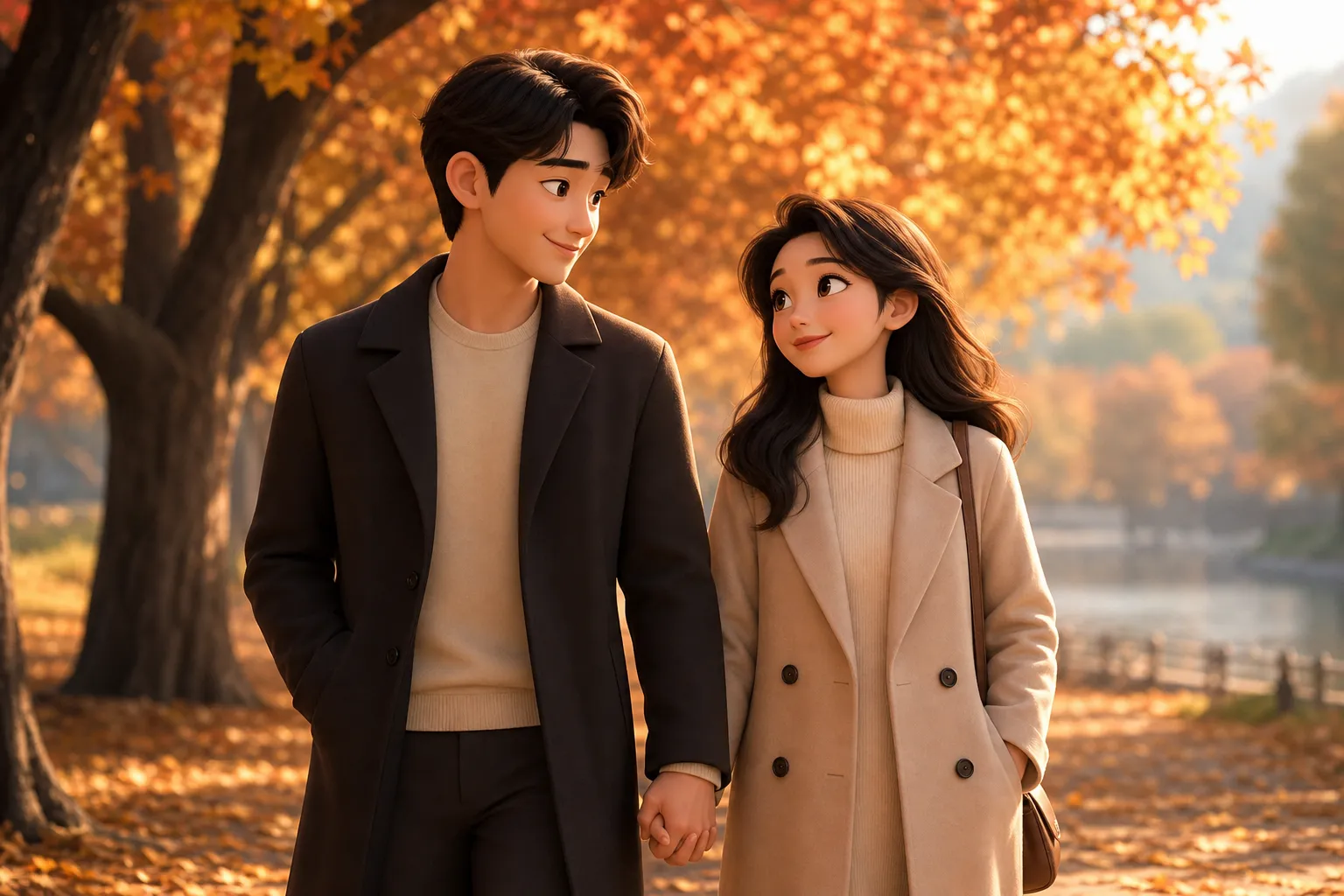 후보 컷 4